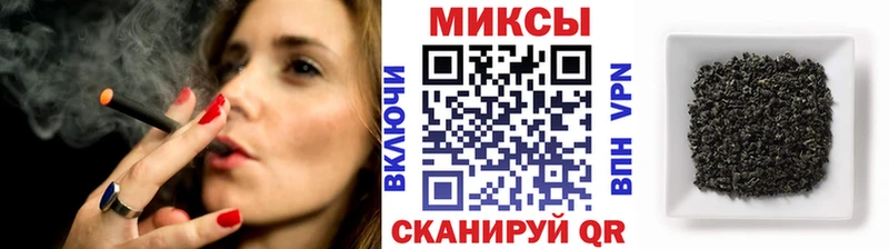 БУТИРАТ оксибутират  купить закладку  Кремёнки 