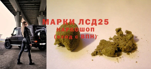 стаф Беломорск