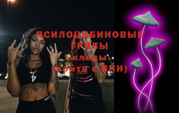 MDMA Белокуриха