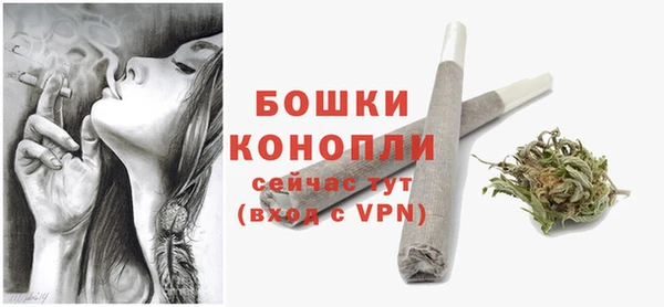прущие крисы Белоозёрский