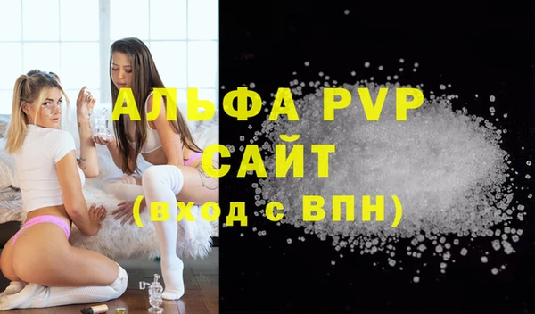 стаф Беломорск