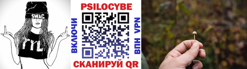Галлюциногенные грибы GOLDEN TEACHER Кремёнки